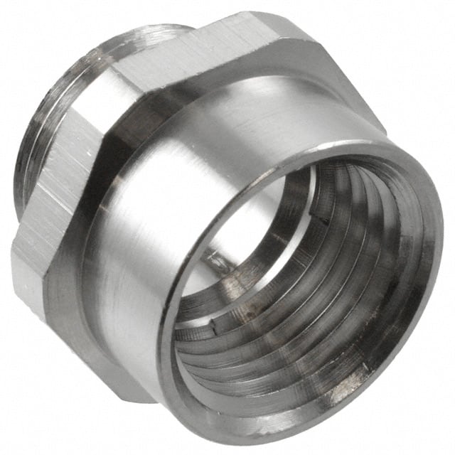 5540691 Phoenix Contact  Accessori per connettori per impieghi gravosi